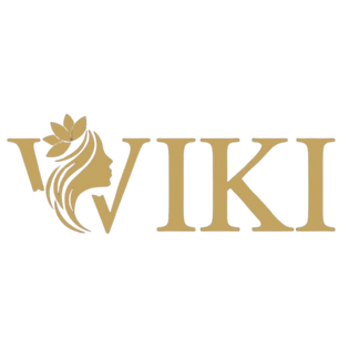 Wiki Special