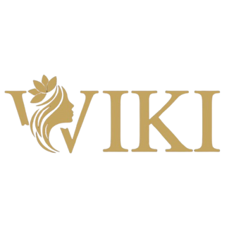 Wiki Special