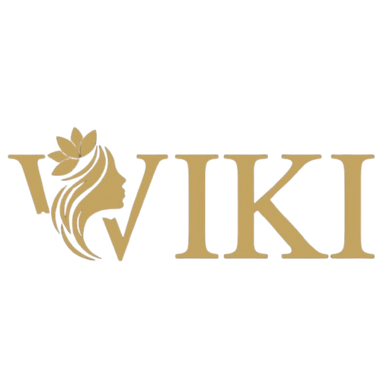 Wiki Special